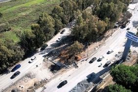 gtu-kavsaginda-trafik-akiciligi-artiriliyor.jpg