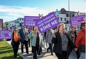 guzelbahce-kadina-siddete-hayir-dedi.jpg