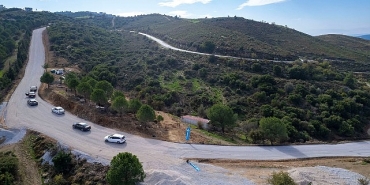 guzelbahce-payamli-yolu-acildi.jpg