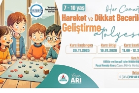 hareket-ve-dikkat-becerileri-gelistirme-atolyesi-kursu-acilacak.jpg