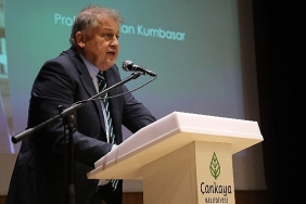 harf-devriminin-97-yili-cankayada-kutlandi.jpg