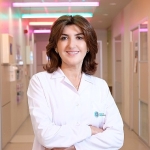 her-bogaz-agrisi-antibiyotik-gerektirmez.jpg
