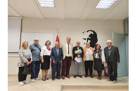 hidayet-karakus-ataturkun-egitime-ve-ogretmene-verdigi-onemi-anlatti.jpg