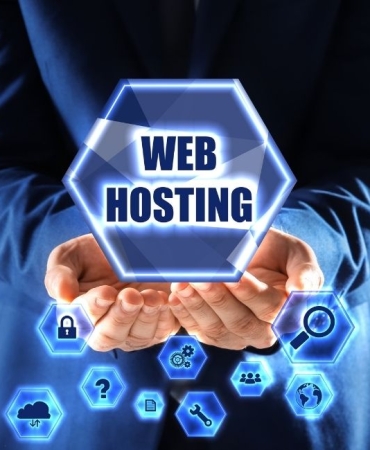hosting (3)