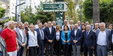 huseyin-atilganin-ismi-yenisehirde-parka-verildi.jpg
