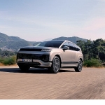 hyundai-elektrikli-ailesinin-amiral-gemisi-ioniq-9-turkiyede.jpg