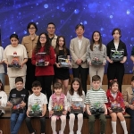 hyundai-motor-turkiye-cocuklarin-hayallerine-hayat-veriyor.jpg