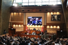 ibb-meclisinden-bayrampasanin-butcesine-onay.jpg