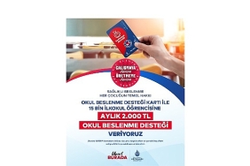 ibbden-ilkokul-ogrencilerine-okul-beslenme-destegi.jpg