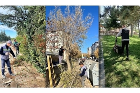 ilcenin-dort-bir-yaninda-ekipler-is-basinda.jpg