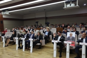 imar-planlari-kesinlesti-donusumun-onundeki-engeller-kalkti.jpg