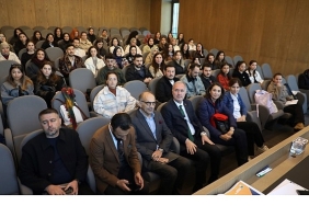 inegol-belediyesi-yildiz-teknik-universitesi-akademisyen-ve-ogrencini-agirladi.jpg