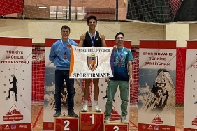 inegol-belediyesporlu-sporcu-turkiye-sampiyonu-oldu.jpg