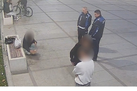 inegolde-kural-belli-kirleten-temizler.jpg