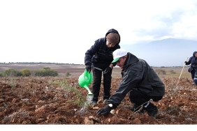 inegolde-yesil-vatan-seferberligi.jpg