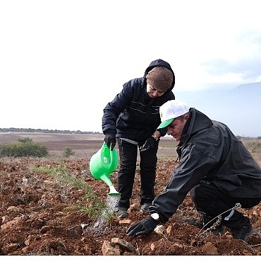 inegolde-yesil-vatan-seferberligi.jpg