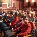 is-hayatina-hazirlanan-norocesitli-genclerin-mezuniyet-sevinci.jpg