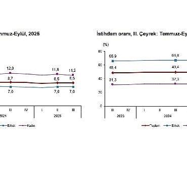 isgucu-istatistikleri-iii-ceyrek-temmuz-eylul-2025.jpg