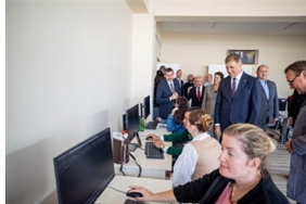 issizlige-karsi-sanayi-sitesinde-kurs-merkezi.jpg