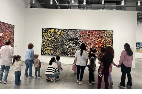 istanbul-modern-sanat-egitimi.jpg