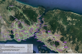 istanbulda-rayli-sistemler-guclenerek-buyuyor.jpg