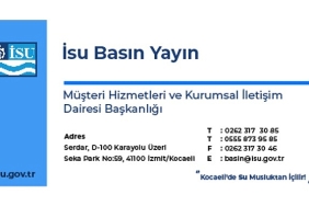 isu-golcuk-ciftlik-mahallesinde-48-kilometrelik-altyapi-yenilemesini-tamamladi.jpg