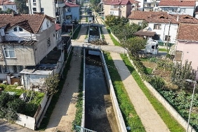 isudan-kartepeye-dere-islahi-ve-altyapi-calismalari.jpg