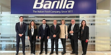 italya-ankara-buyukelcisi-barilla-bolu-fabrikasinda-ziyaret-etti.jpg
