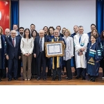 italya-cumhuriyetinin-turkiye-buyukelcisi-ekselanslari-giorgio-marrapodiye-yeditepe-universitesinden-fahri-doktora.jpg