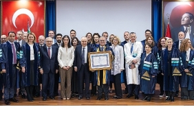 italya-cumhuriyetinin-turkiye-buyukelcisi-ekselanslari-giorgio-marrapodiye-yeditepe-universitesinden-fahri-doktora.jpg
