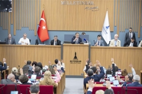 izbanda-indirim-ulasimda-genc-tarife-donemi.jpg