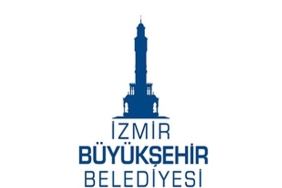 izelman-ve-izenerjiden-aciklama.jpg