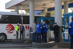 izmir-buyuksehir-belediyesinden-otogar-aciklamasi.jpg