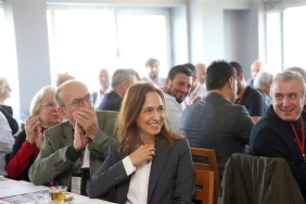 izmir-kent-konseyleri-birligi-karsiyakada-dayanisma-icin-bulustu.jpg