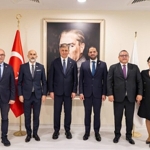 izmir-ve-guatemala-daha-yakin-olacak.jpg