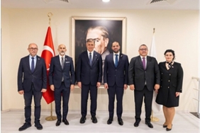 izmir-ve-guatemala-daha-yakin-olacak.jpg