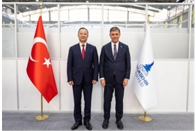 izmir-ve-kirgizistan-arasindaki-dostluk-gucleniyor.jpg