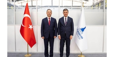 izmir-ve-kirgizistan-arasindaki-dostluk-gucleniyor.jpg