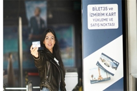 izmirde-genc-izmirim-kart-donemi-1-aralikta-basliyor.jpg