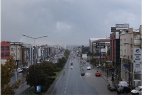 izmirde-yagis-seferberligi-750-personel-210-arac-ve-24-saat-nobet-sistemi.jpg