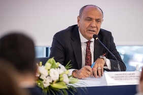 izmirin-gelecegi-icin-tarihi-bulusma-izmirmeets-basliyor.jpg
