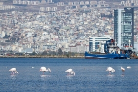 izmirin-gelecek-yarim-asri-sekilleniyor.jpg