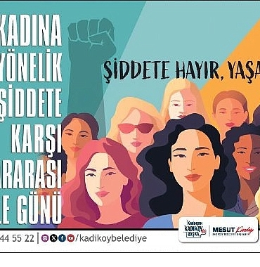 kadikoy-belediyesinden-kadinlar-icin-kapsamli-destek-agi.jpg