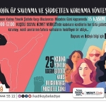kadikoyde-kadinlar-siddete-karsi-birlikte-gucleniyor.jpg