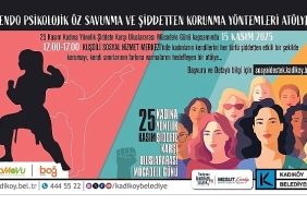 kadikoyde-kadinlar-siddete-karsi-birlikte-gucleniyor.jpg