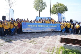 kadikoyde-sahil-temizligi.jpg