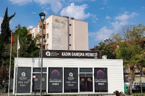 kadin-danisma-merkezinde-isaret-dili-egitimi.jpg