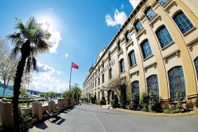 kadir-has-universitesi-akademik-uretkenlikte-fark-yaratiyor.jpg