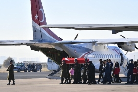 kahraman-sehitlerimiz-resmi-torenle-ebediyete-ugurlandi.jpg