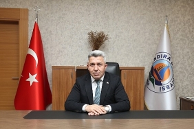 kandira-belediye-baskani-erol-olmez-24-kasim-ogretmenler-gunu-dolayisiyla-bir-kutlama-mesaji-yayimladi.jpg